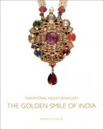 Traditional Indian Jewellery