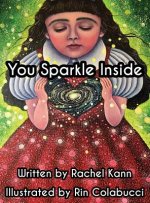 You Sparkle Inside