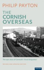 Cornish Overseas