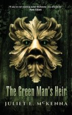 Green Man's Heir