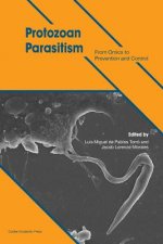Protozoan Parasitism