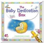 Dedication Baby Box,The