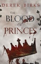 Blood of Princes
