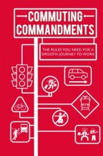 Commuting Commandments