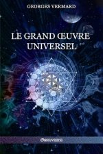 Grand OEuvre Universel