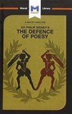 Analysis of Sir Philip Sidney's The Defence of Poesy