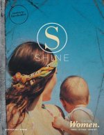 Shine Women Facilitator Guide - Norwegian V2