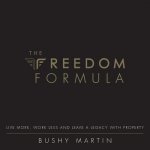 Freedom Formula
