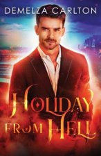 Holiday From Hell