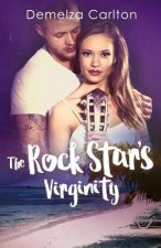 Rock Star's Virginity