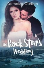 Rock Star's Wedding