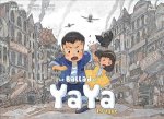 Ballad of Yaya Book 1