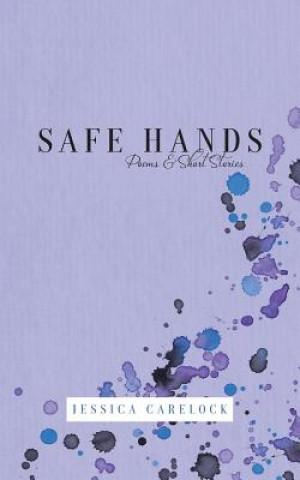Safe Hands