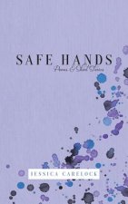 Safe Hands