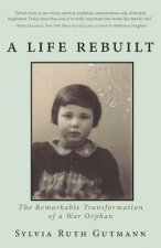 Life Rebuilt