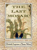 Last Mosaic