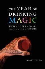 Year of Drinking Magic