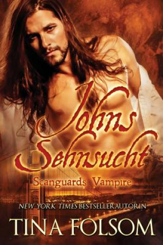 Johns Sehnsucht