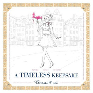 Timeless Keepsake