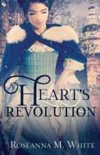 Heart's Revolution