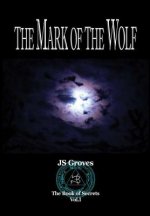 Mark of the Wolf