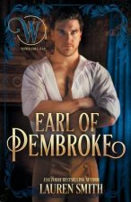 Earl of Pembroke