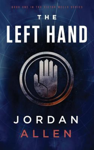 Left Hand