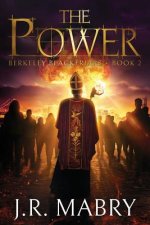 Power