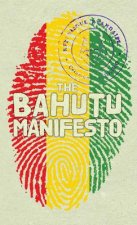 Bahutu Manifesto
