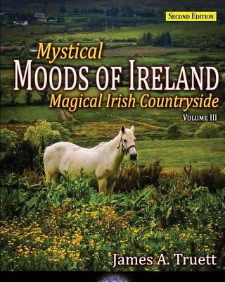 Magical Irish Countryside