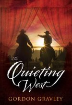 Quieting West