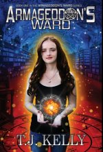 Armageddon's Ward