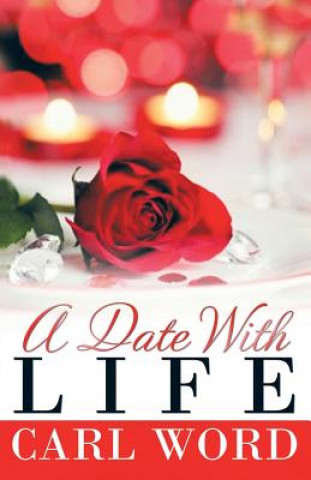 Date with Life