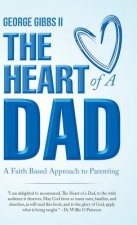 Heart of a Dad