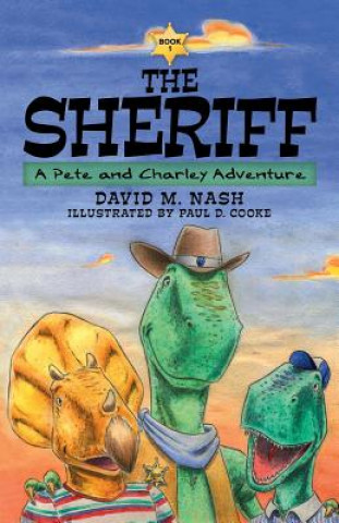 Sheriff