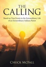 Calling