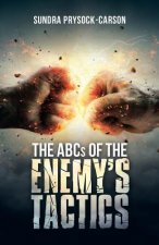 Abcs of the Enemy'S Tactics