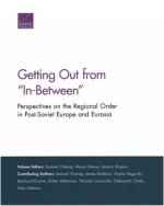 Getting Out from In-Between