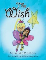 Wish