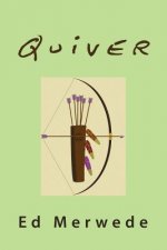 Quiver
