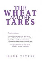 Wheat and the Tares