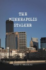 Minneapolis Stalker