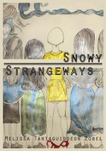 Snowy Strangeways