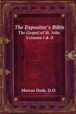 Expositor's Bible