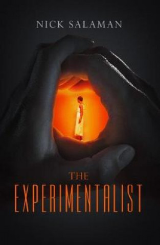 Experimentalist
