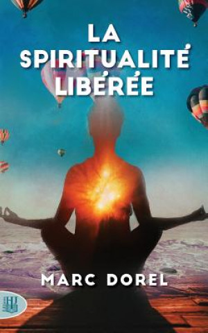 spiritualite liberee