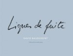 Lignes de Fuite