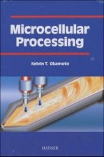 Microcellular Processing