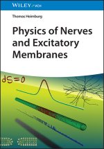Biophysics of Nerve Cells