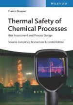 Thermal Safety of Chemical Processes - Risk Assessment and Process Design 2e